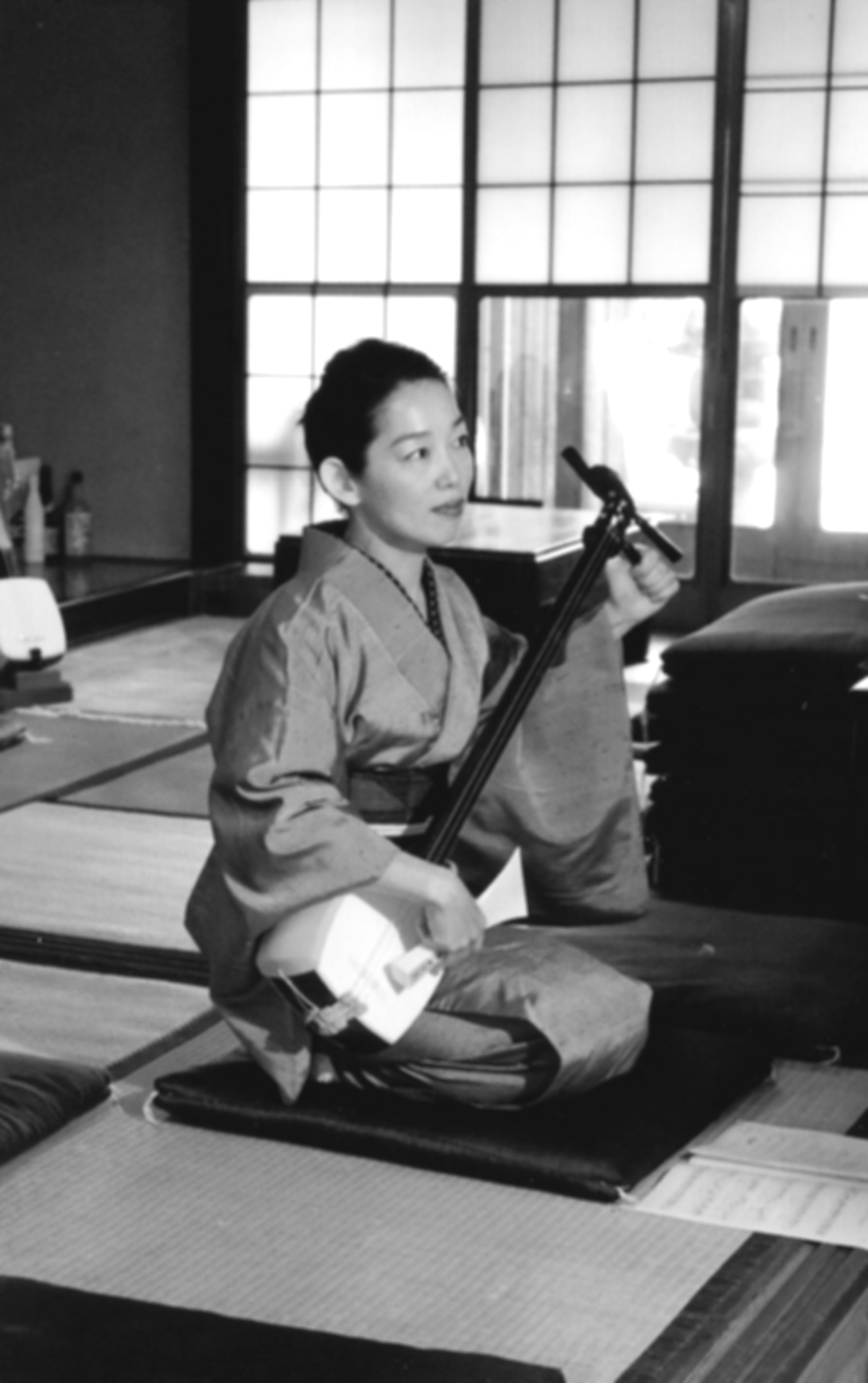 代表 藤本 秀刃次（浅野 久美）